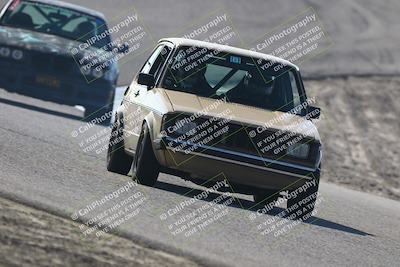 media/Nov-22-2025-Audi Club (Sat) [[8f6737ed73]]/B/Session 2 (Phil Hill)/